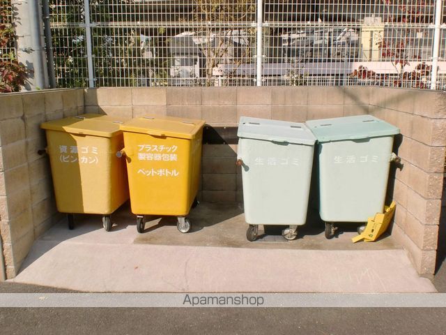 コンフォート23のその他写真