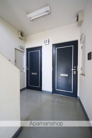 エムワイ本郷のその他写真