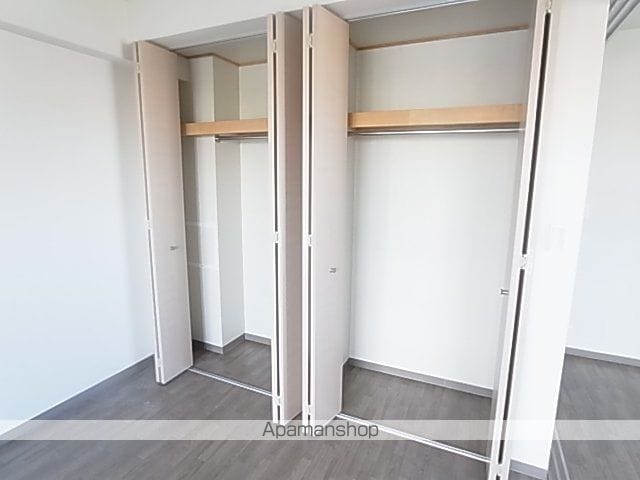 アーバネックス尼崎東難波の内装写真