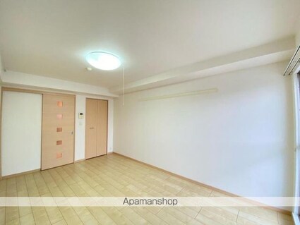 モア　ドリーム[1K/30.96m2]のその他部屋・スペース