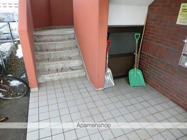 リトルハイムみたけのその他写真