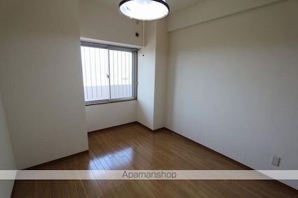 細谷マンション[2LDK/56.2m2]の内装3