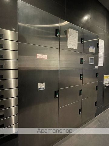プレサンス堺筋本町駅前シェルのその他写真