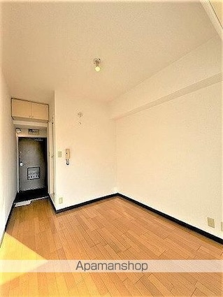 シティプラザ南麻布[1R/13.55m2]のその他内装6