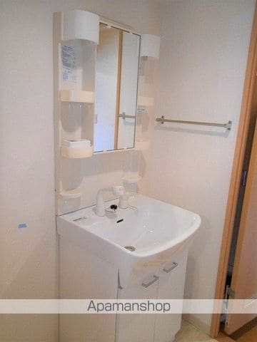 apartment 福島県相馬郡新地町駒ケ嶺字新町
地図を見る