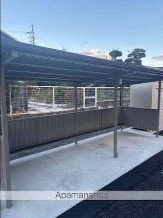 Ｇｒａｃｅ　Ｙａｍａ（グレイス　ヤマ）[1LDK/42.93m2]の内装2