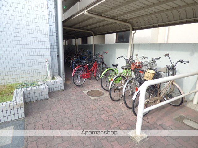 ティピカルタルミのその他写真