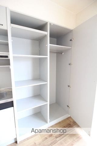 はなはうす東山の内装写真