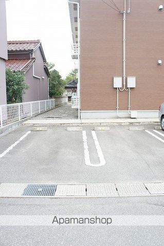 モンセラのその他写真