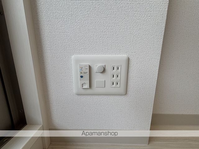 エステムコート名古屋ライブゲート.の内装写真