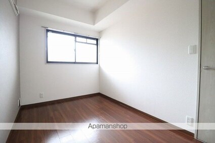 メゾン・ド・クインテット[3LDK/65.01m2]の内装1