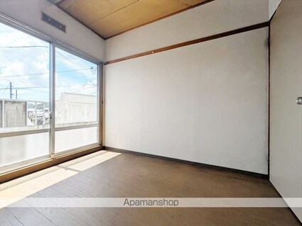 コーポ大高　Ａ[3DK/46.03m2]の内装5