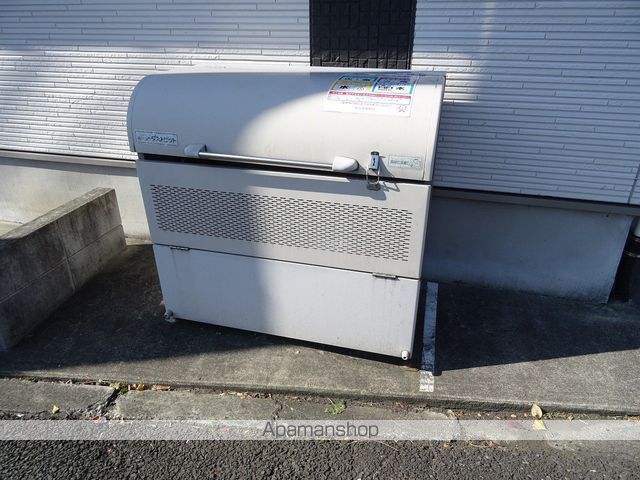 アネックス萩野町Iのその他写真