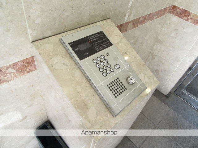 BRIOのその他写真
