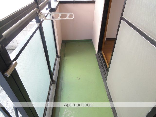 エスポワール金岡の内装写真