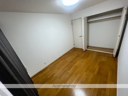 滋賀県長浜市長田町[2DK/41.4m2]のその他部屋・スペース