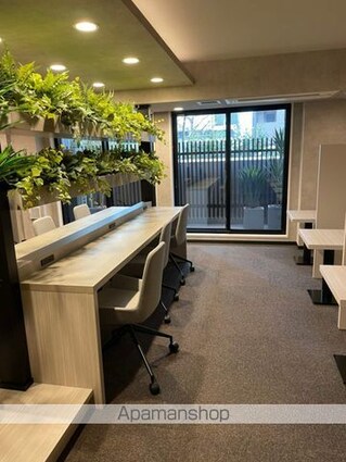 プラウドフラット両国サウス[3LDK/70.14m2]の外観3