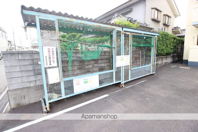 SATOビル三吉5のその他写真