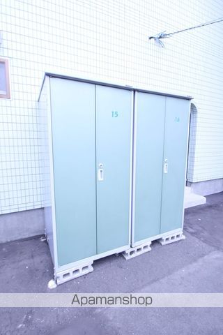 ソシアルトミイNO.11のその他写真