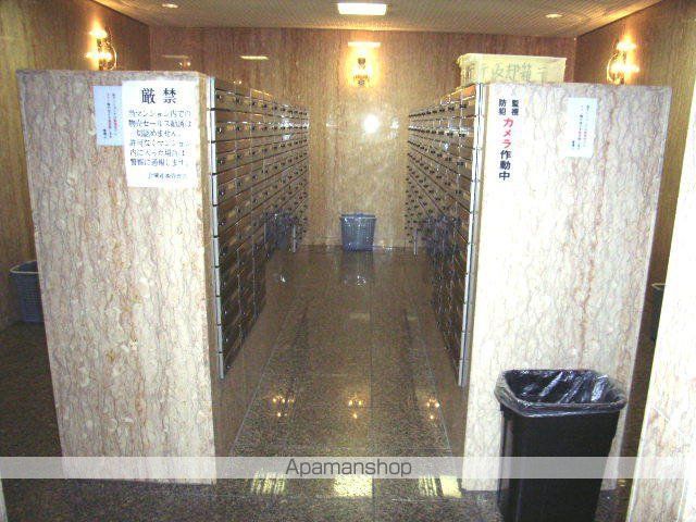 ノルデンハイム東三国のその他写真
