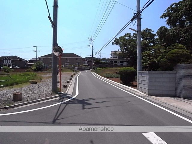 リバーサイドNISHIDAの周辺写真