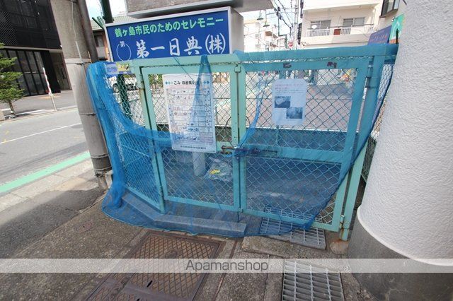 グリーンハイツ鶴ヶ島の内装写真