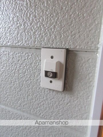 PLAZA 北斗の内装写真