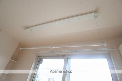 東京都立川市柏町４丁目[1LDK/40.9m2]の内装5