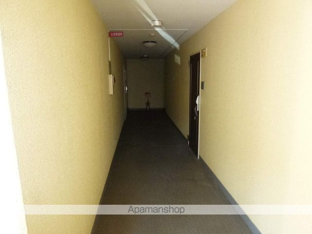 メゾンド・タナカのその他写真