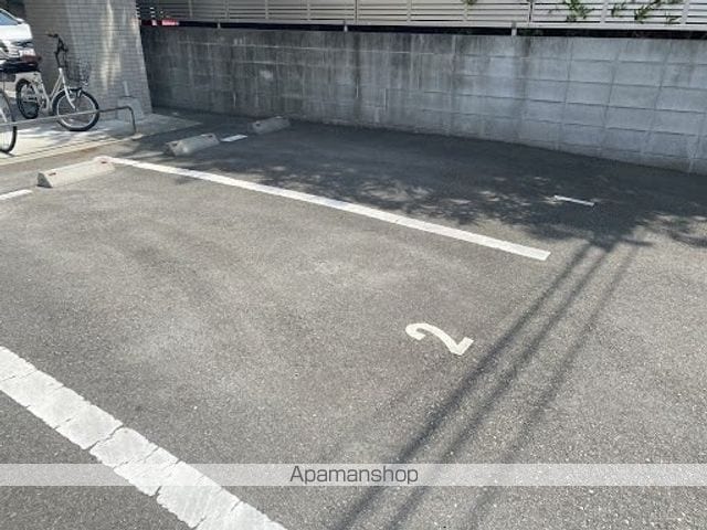 RADICE坪井のその他写真
