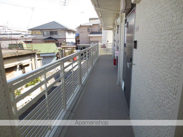 レオネクストルルドのその他写真