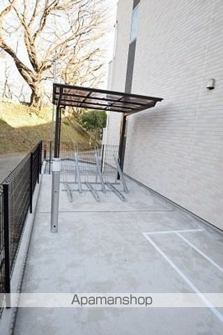 リブリ・夢見草のその他写真