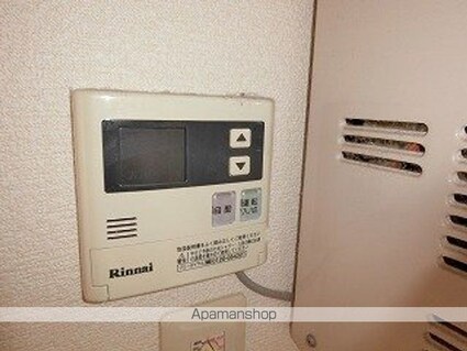 グランドメゾン高松Ｂ棟[3DK/55.17m2]のその他設備