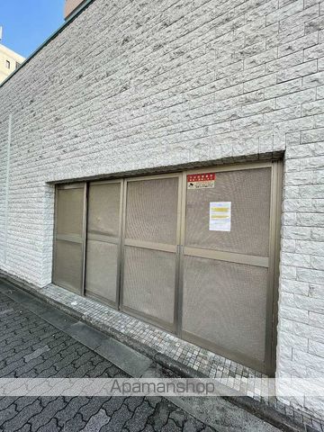 茶屋ヶ坂ライズのその他写真