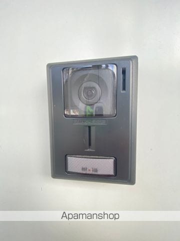 蟻ヶ崎IIレジデンスの内装写真