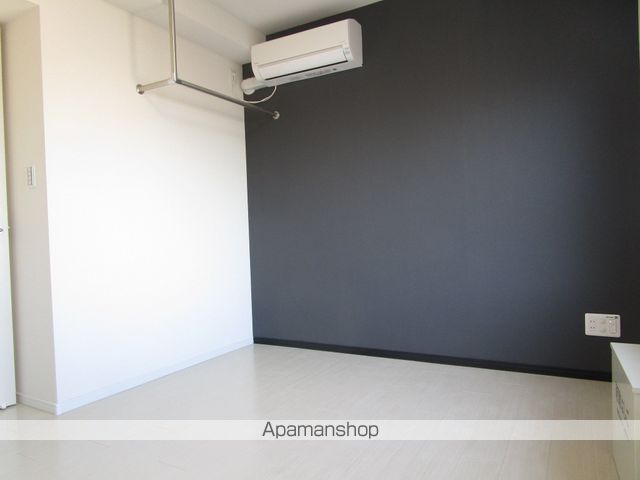 VISTA MINAMIASAGAYAの内装写真