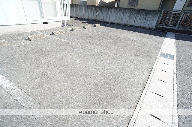 パールハウスのその他写真