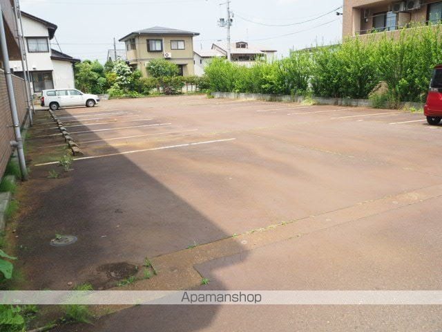 ブロッサムC−1のその他写真