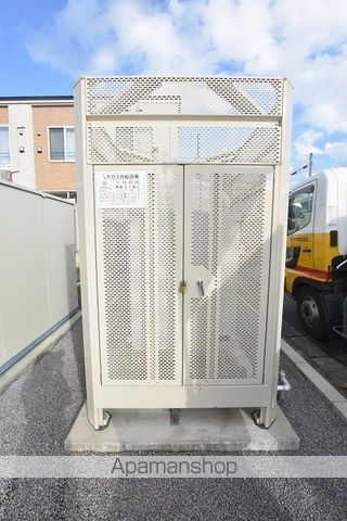 リシェルVのその他写真