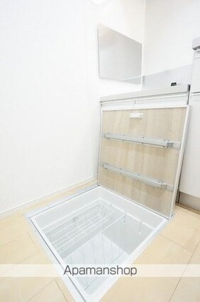 ホーリーホック　Ⅲ[1R/30m2]のその他設備2