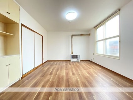 パレス大田[2LDK/53.88m2]の内装2