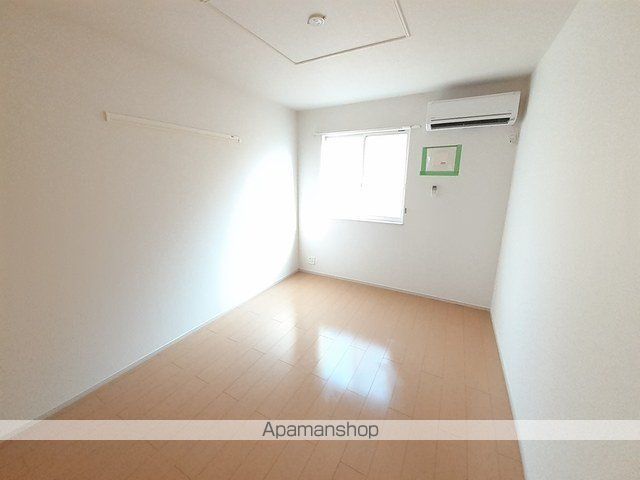 ヌウボー ブローテの内装写真