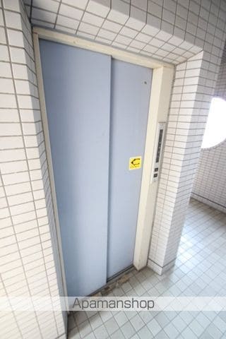 エスポワール古家のその他写真