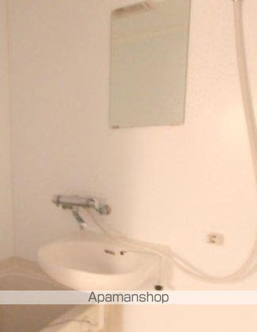 ヴェルス番町の内装写真