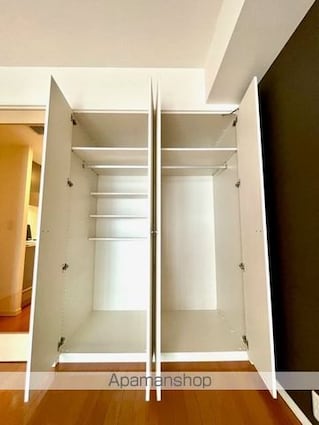 東京都千代田区神田三崎町３丁目[1K/34.39m2]の内装1