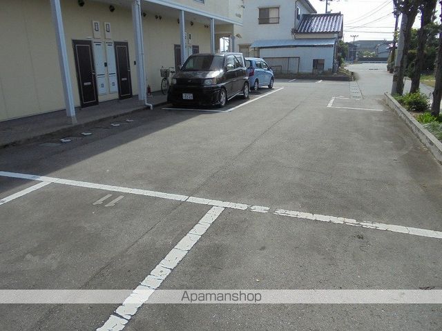 CELEB鵜坂のその他写真