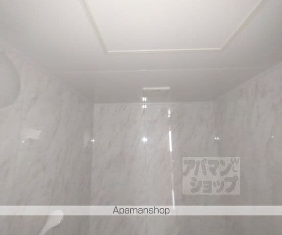 LINDEN夷町の内装写真