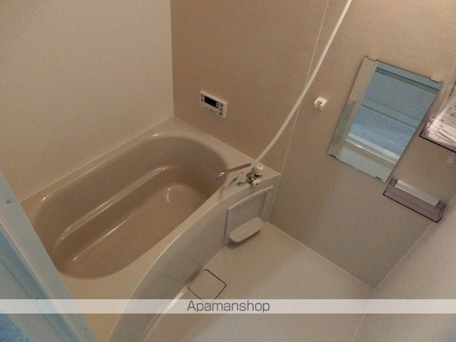 マンション東岡の内装写真