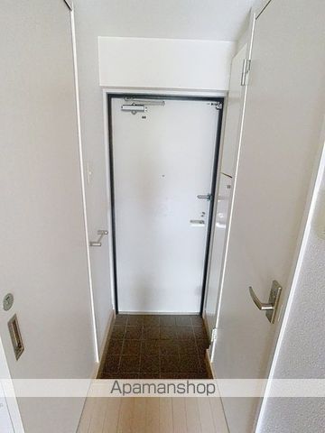 リアライズ中洲通の内装写真