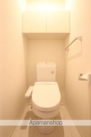 シーサー イン 博多の内装写真